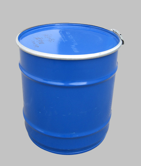 30���_���FͰ